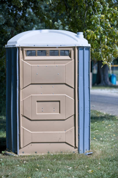 Best Porta potty delivery and setup  in Pembroke, NC